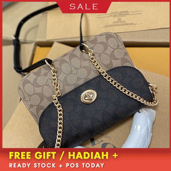 luxury designer bags 2022 new marlie postman bag yang zi same old flower color contrast handbag flap one shoulder crossbody
luxury designer bags 2022 new marlie postman bag yang zi same old flower color contrast handbag flap one shoulder crossbody