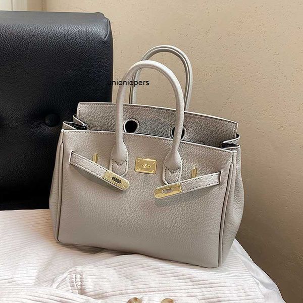 birkin bags litchi pattern handbag 2022 autumn and winter new fashion women's large capacity single shou ayw ayw
birkin bags litchi pattern handbag 2022 autumn and winter new fashion women's large capacity single shou ayw ayw