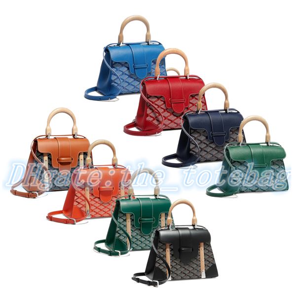 classic flap clutch travel handbag luxury bag mens goya saigon handbags designer women's fashion duffle crossbody shoulder purse handle
classic flap clutch travel handbag luxury bag mens goya saigon handbags designer women's fashion duffle crossbody shoulder purse handle