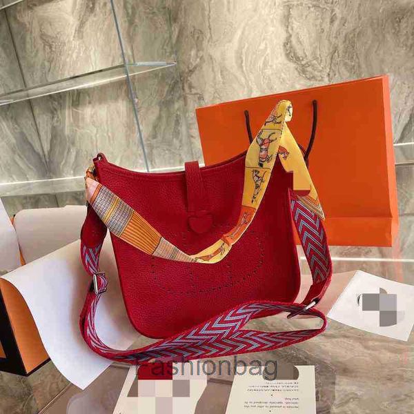 7a totes berkin bag quality womens handmade fashion women purse cowhide leather pochette clutchdesigner togo luxury designer handbags classi
7a totes berkin bag quality womens handmade fashion women purse cowhide leather pochette clutchdesigner togo luxury designer handbags classi