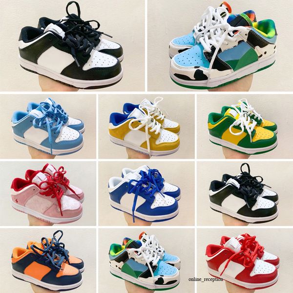 athletic outdoor kid dunks low sb shoes children preschool ps gai boys girls casual fashion sneakers children walking toddler sports trainer, Black
athletic outdoor kid dunks low sb shoes children preschool ps gai boys girls casual fashion sneakers children walking toddler sports trainer, Black