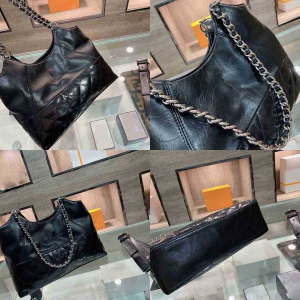 womens evening bags new shoulder bags 2022 leather designer handbags cross body tote women luxury brand messenger vintage wallet crossbody l
womens evening bags new shoulder bags 2022 leather designer handbags cross body tote women luxury brand messenger vintage wallet crossbody l