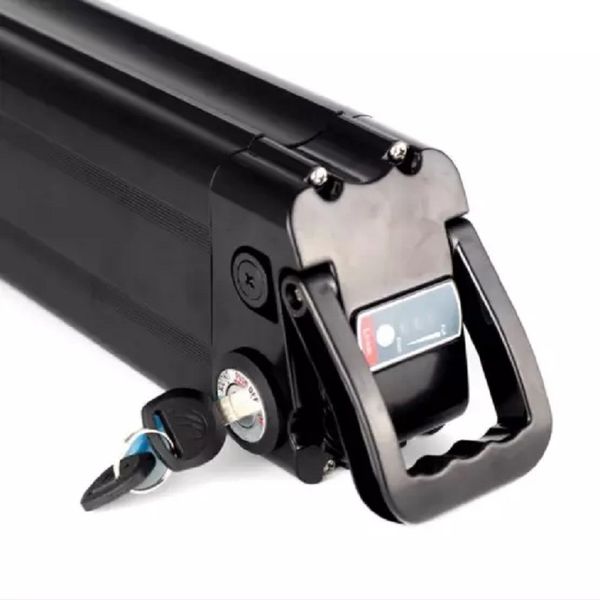 ebike battery pack 36v 48v 10ah 10.4ah 12.5ah 13ah 15ah 17ah for 250w/350w/500w/750w bike motor
ebike battery pack 36v 48v 10ah 10.4ah 12.5ah 13ah 15ah 17ah for 250w/350w/500w/750w bike motor