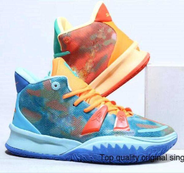basketball shoes trainers sneakers special-fx pale ivory anime hip hop horus outdoor sports soundwave walking a4 kyries irving 7s mens kyrie
basketball shoes trainers sneakers special-fx pale ivory anime hip hop horus outdoor sports soundwave walking a4 kyries irving 7s mens kyrie