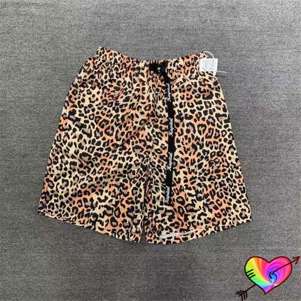 men's shorts kapital leopard shorts 2022 men women 1 1 full print kapital shorts breathable quick dry kountry breeches t221129 t221129, White;black
men's shorts kapital leopard shorts 2022 men women 1 1 full print kapital shorts breathable quick dry kountry breeches t221129 t221129, White;black