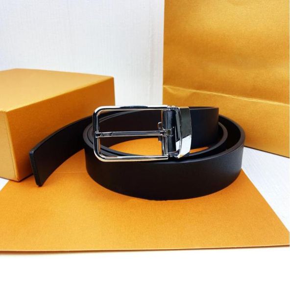 luxurys women's belts designers belt men and women fashion leisure gold silver buckle waistband 7 styles very good gucci, Black;brown
luxurys women's belts designers belt men and women fashion leisure gold silver buckle waistband 7 styles very good gucci, Black;brown