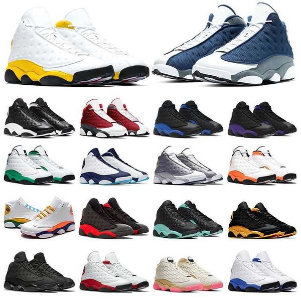 men basketball shoes 13s university gold hyper royal red flint obsidian black cat court purple reverse he got game sports mens running pmbr
men basketball shoes 13s university gold hyper royal red flint obsidian black cat court purple reverse he got game sports mens running pmbr