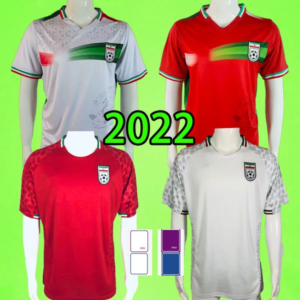2022 iran soccer jerseys sardar r.rezaeian roozbeh e.hajsafi 22 23 football shirt m.taremi a.jahanbakhsh 2023 national team k.ansarifard v.a, Black;yellow
2022 iran soccer jerseys sardar r.rezaeian roozbeh e.hajsafi 22 23 football shirt m.taremi a.jahanbakhsh 2023 national team k.ansarifard v.a, Black;yellow