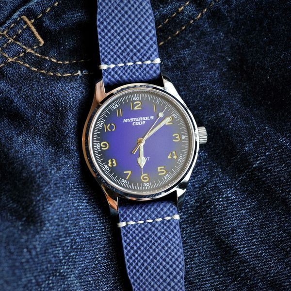 wristwatches mystery code 40mm pilot watch vh31 movt luxury c3 super luminous sapphire crystal waterproof brand men s 221128, Slivery;brown
wristwatches mystery code 40mm pilot watch vh31 movt luxury c3 super luminous sapphire crystal waterproof brand men s 221128, Slivery;brown