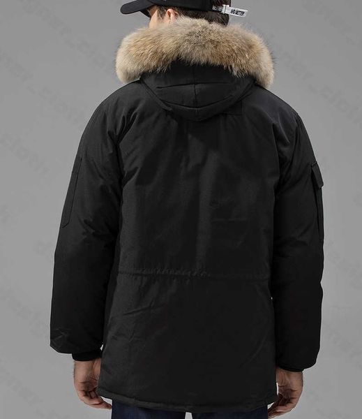 canadian goose jacket parkas coats mens womens designers down jackets veste homme winter jassen puffer big fur hoody apparel fourrure outerw, Black;brown
canadian goose jacket parkas coats mens womens designers down jackets veste homme winter jassen puffer big fur hoody apparel fourrure outerw, Black;brown