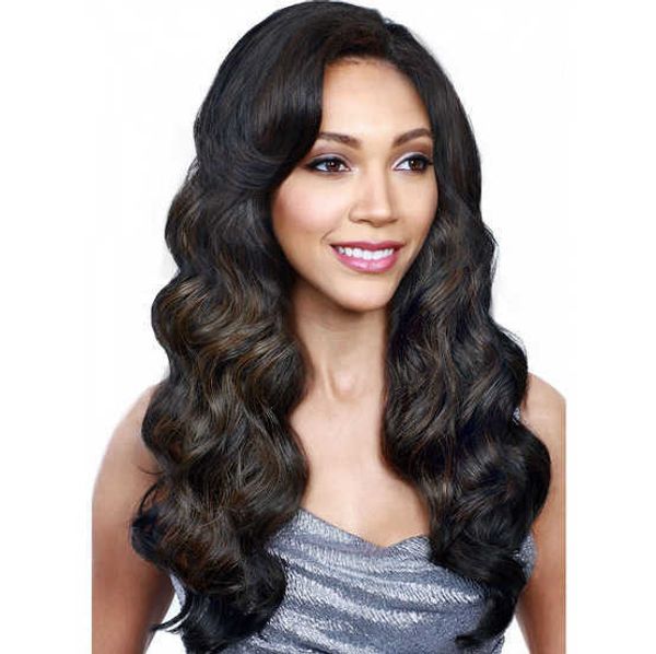 headwear accessories 12a 40 inch front natural transparent human 40inch long hair wholale lace wig
headwear accessories 12a 40 inch front natural transparent human 40inch long hair wholale lace wig