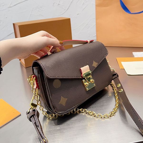 designers luxury bags for womens louiseity 1 viutonity handbags lvs crossbody shoulder the tote bag multicolour capacity versatile 7a wallet
designers luxury bags for womens louiseity 1 viutonity handbags lvs crossbody shoulder the tote bag multicolour capacity versatile 7a wallet