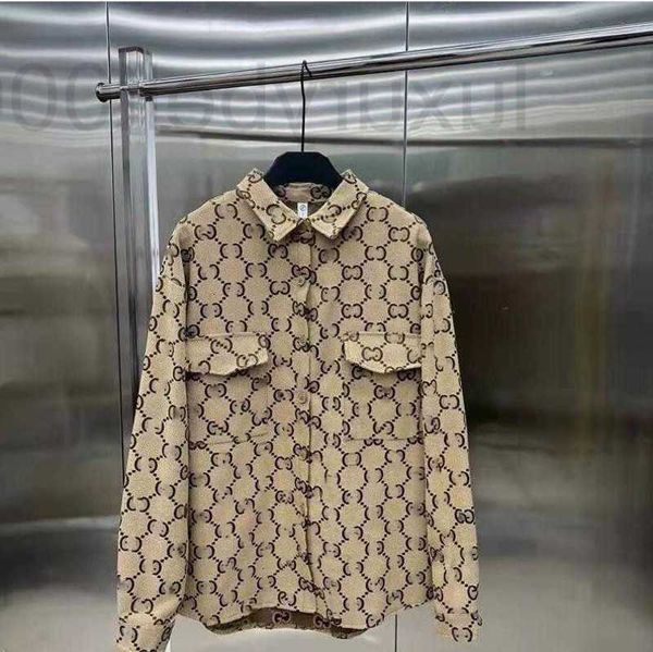 men's jackets designer men oversized denim shirts fashion g oversize long sleeves dress shirt for man clothing casual jacket g9ey, Black;brown
men's jackets designer men oversized denim shirts fashion g oversize long sleeves dress shirt for man clothing casual jacket g9ey, Black;brown