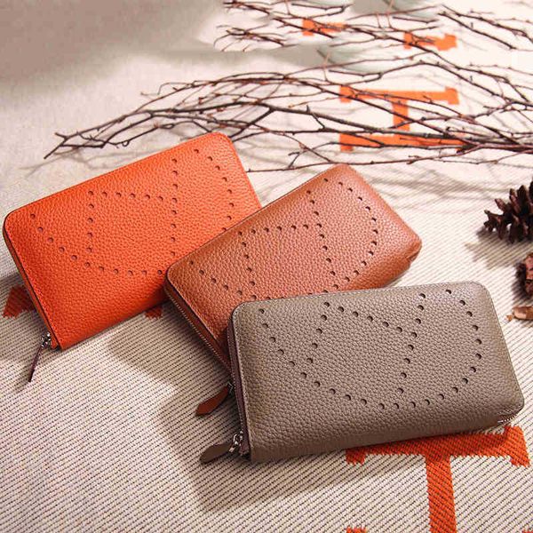 women's leather wallet with litchi grain head classic handbag for men and women, Red;black
women's leather wallet with litchi grain head classic handbag for men and women, Red;black