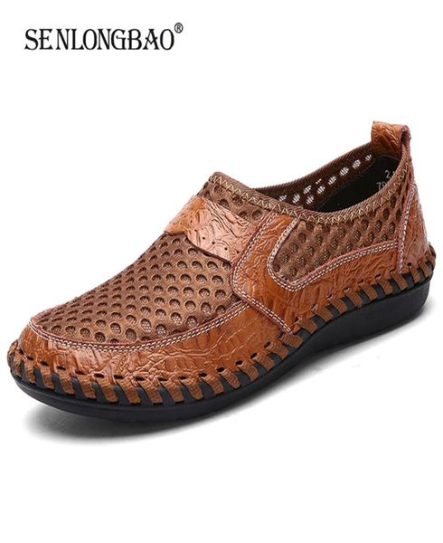 brand summer men casual shoes breathable mesh cloth loafers soft flats sandals handmade male driving large size 3850 2204268978132, Black
brand summer men casual shoes breathable mesh cloth loafers soft flats sandals handmade male driving large size 3850 2204268978132, Black