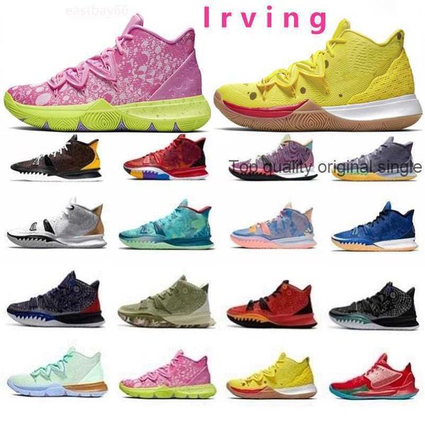 quailty basketball shoes kyrie 7 mens irving 5s white black gold patrick soundwave sponge sandy creator hendrix horus squidward
quailty basketball shoes kyrie 7 mens irving 5s white black gold patrick soundwave sponge sandy creator hendrix horus squidward