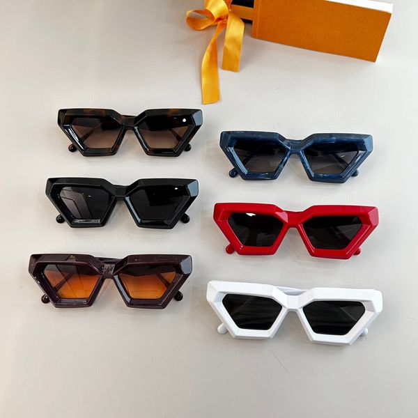 men sunglasses for women latest selling fashion sun glasses mens sunglass gafas de sol glass uv400 lens with random matching box z1746u, White;black
men sunglasses for women latest selling fashion sun glasses mens sunglass gafas de sol glass uv400 lens with random matching box z1746u, White;black