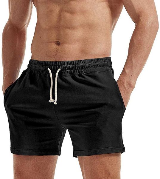 men's shorts aimpact homewear soild cotton men french terry shorts sweat shorts gym athletic running jogging sports am2351 t221129 t221, White;black
men's shorts aimpact homewear soild cotton men french terry shorts sweat shorts gym athletic running jogging sports am2351 t221129 t221, White;black