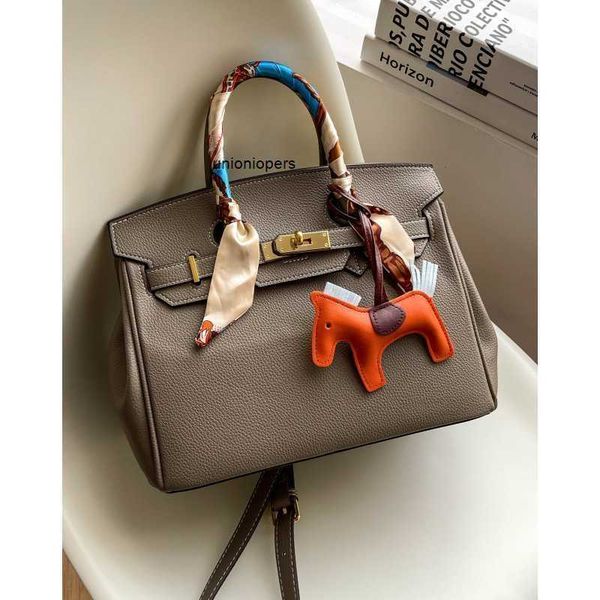 birkin bags women's lychee pattern handbag fashion large capacity cross body shoulder full pu capacity nwel ayw ayw
birkin bags women's lychee pattern handbag fashion large capacity cross body shoulder full pu capacity nwel ayw ayw