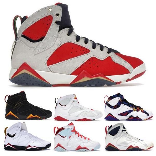 basketball shoes 7 7s trophy room hare cardinal citrus bordeaux nothing but net tinker alternate green 2023 men women athletic trainer jorda
basketball shoes 7 7s trophy room hare cardinal citrus bordeaux nothing but net tinker alternate green 2023 men women athletic trainer jorda
