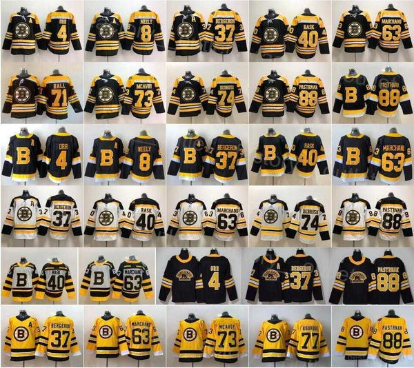 reverse boston hockey bruins jersey 37 patrice bergeron 63 brad marchand 88 david pastrnak 73 charlie mcavoy 40 tuukka rask 74 jake debrusk&, Black;red
reverse boston hockey bruins jersey 37 patrice bergeron 63 brad marchand 88 david pastrnak 73 charlie mcavoy 40 tuukka rask 74 jake debrusk&, Black;red
