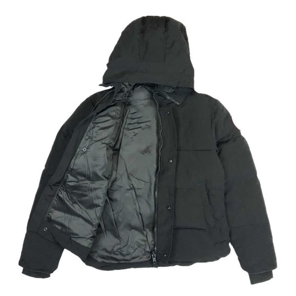 winter outdoor leisure sports designer down jacket white duck windbreak mens parkas jackets collar hat keep warm real wolf skin fashion, Black
winter outdoor leisure sports designer down jacket white duck windbreak mens parkas jackets collar hat keep warm real wolf skin fashion, Black