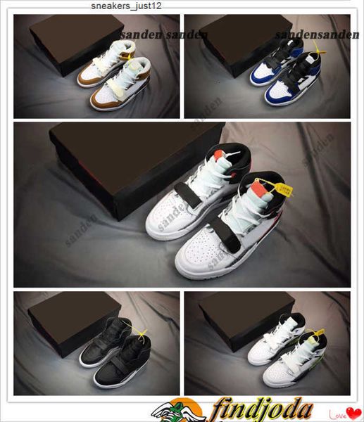 don c's x legacy 312 low black cement storm blue men basketball shoes rookie of the year ghost green mens sport sneakers jumpman
don c's x legacy 312 low black cement storm blue men basketball shoes rookie of the year ghost green mens sport sneakers jumpman