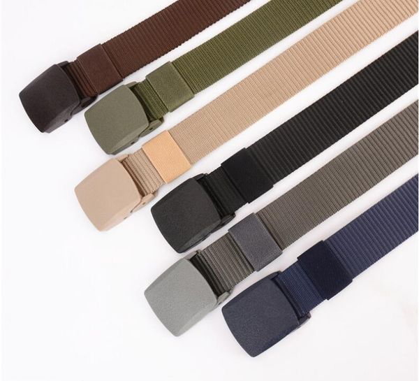 new black red fashion belt 7. 0cm big gold buckle men's and women's belt, Black;brown
new black red fashion belt 7. 0cm big gold buckle men's and women's belt, Black;brown
