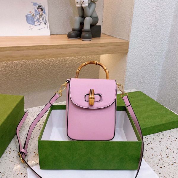 5a designer handbag luxury bag italy v brand shoulder bags women purse crossbody bags derma cosmetic tote messager wallet by brand s120 003
5a designer handbag luxury bag italy v brand shoulder bags women purse crossbody bags derma cosmetic tote messager wallet by brand s120 003