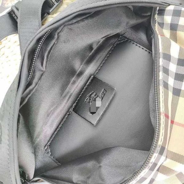 designer luxury balencigas bags bags for womens brown crossbody handbags vintage burbrery onthego paris plaid totes mens bag purses shoulder
designer luxury balencigas bags bags for womens brown crossbody handbags vintage burbrery onthego paris plaid totes mens bag purses shoulder