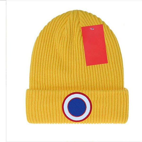 fashion mens beanie goose hat designer beanies men womens cap skull caps spring fall winter hats street hats active canada casual a-11, Blue;gray
fashion mens beanie goose hat designer beanies men womens cap skull caps spring fall winter hats street hats active canada casual a-11, Blue;gray