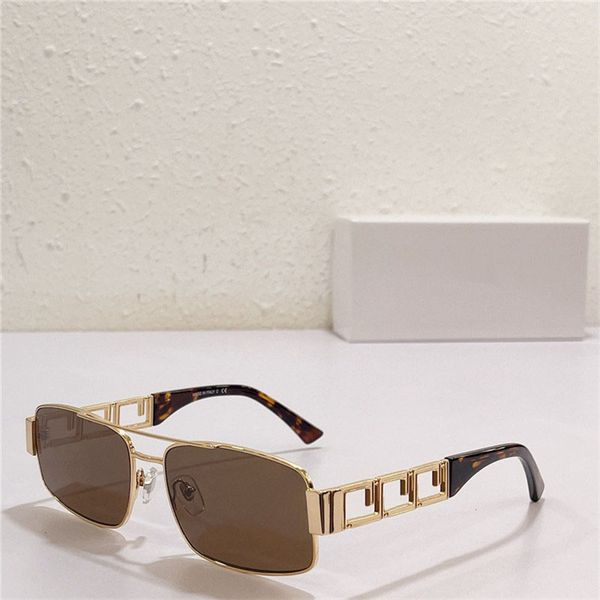 new fashion design sunglasses 4966 square metal frame simple and popular style versatile outdoor uv400 protection glasses
new fashion design sunglasses 4966 square metal frame simple and popular style versatile outdoor uv400 protection glasses