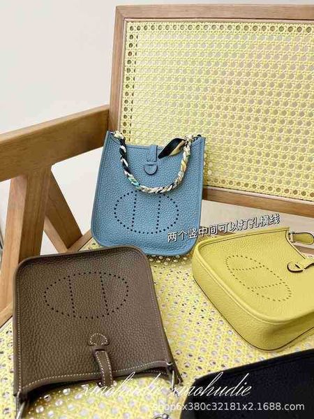 designer berkin 25 35 bags for womens organizer fashion handbags cowhide leather multicolour heres letters h charm mini kely wallet togo lux
designer berkin 25 35 bags for womens organizer fashion handbags cowhide leather multicolour heres letters h charm mini kely wallet togo lux
