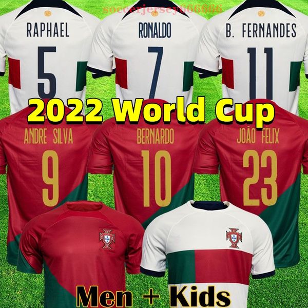 2022portuguese world cup soccer jersey joao felix otavio b.fernandes bernardo ruben neves dias raphael danilo cancelo andre silva william r., Black;yellow
2022portuguese world cup soccer jersey joao felix otavio b.fernandes bernardo ruben neves dias raphael danilo cancelo andre silva william r., Black;yellow