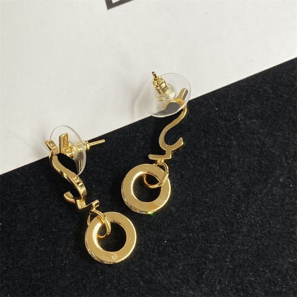 womens designers jewelry earrings stud fashion brand y studs women men suit dress wedding jewelry luxury west ear rings, Silver
womens designers jewelry earrings stud fashion brand y studs women men suit dress wedding jewelry luxury west ear rings, Silver