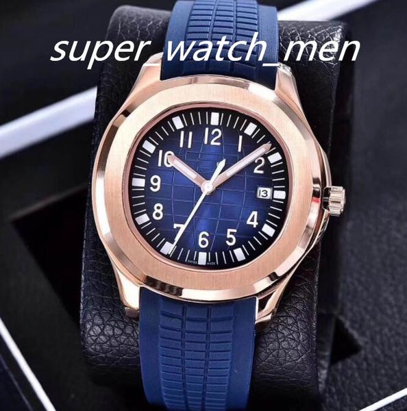 multiple styles luxury watch men automatic mechanical watches classic style 40mm full stainless steel rubber strap wristwatches sapphire sup, Slivery;brown
multiple styles luxury watch men automatic mechanical watches classic style 40mm full stainless steel rubber strap wristwatches sapphire sup, Slivery;brown