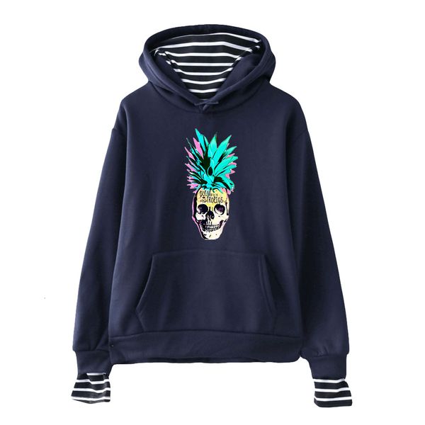 men's tracksuits the autumn and winter men's and women's same fake twopiece hooded sweater fashion printing casual allmatch j, Gray
men's tracksuits the autumn and winter men's and women's same fake twopiece hooded sweater fashion printing casual allmatch j, Gray