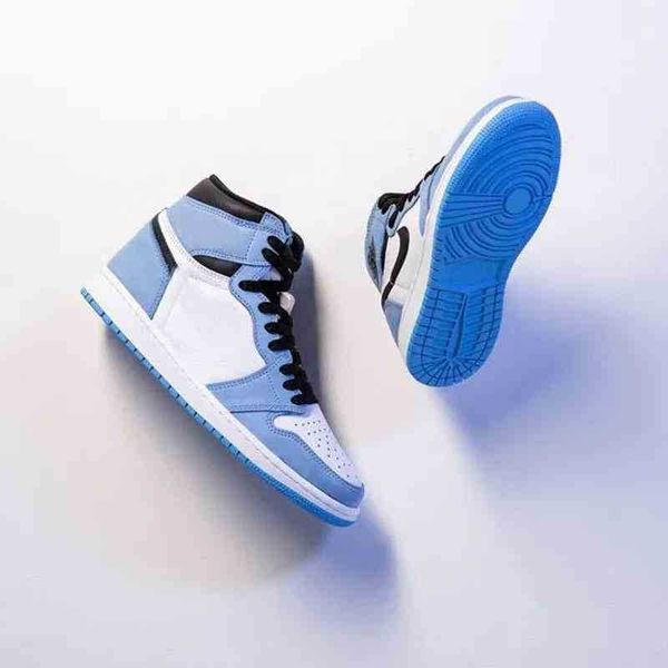 sneakers shoes blue silver toe white blue-black suede dark mocha university 1 high og men women basketballshoes 555088-134
sneakers shoes blue silver toe white blue-black suede dark mocha university 1 high og men women basketballshoes 555088-134