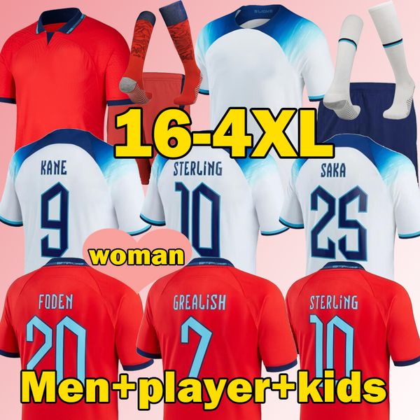 3xl 4xl englands foden soccer jerseys 2022 dele alli jerseys kane rashford vardy barkley sterling sturridge sancho woman men kids kit 22/23, Black;yellow
3xl 4xl englands foden soccer jerseys 2022 dele alli jerseys kane rashford vardy barkley sterling sturridge sancho woman men kids kit 22/23, Black;yellow