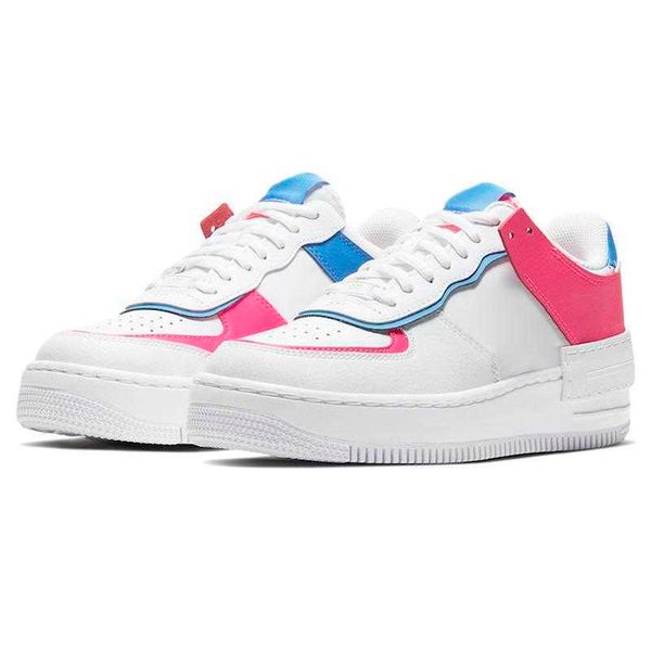 men women sneakers shoes sports high low infinite lilac white sapphire barely volt be kind outdoor trainers sneaker casual shoe, Black
men women sneakers shoes sports high low infinite lilac white sapphire barely volt be kind outdoor trainers sneaker casual shoe, Black