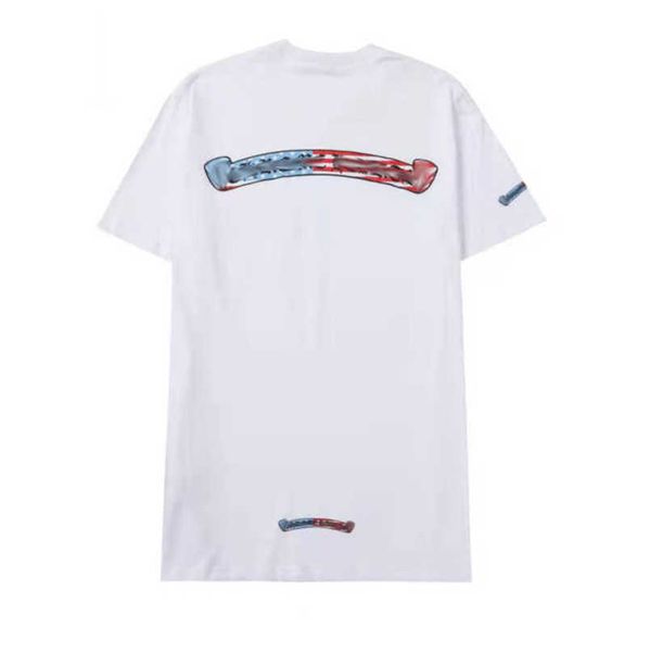 fashion luxury men's t shirt ch brand tees men women sanskrit letter couple t-shirt sweatshirt horseshoe flower short sleeve polos cro, White;black
fashion luxury men's t shirt ch brand tees men women sanskrit letter couple t-shirt sweatshirt horseshoe flower short sleeve polos cro, White;black