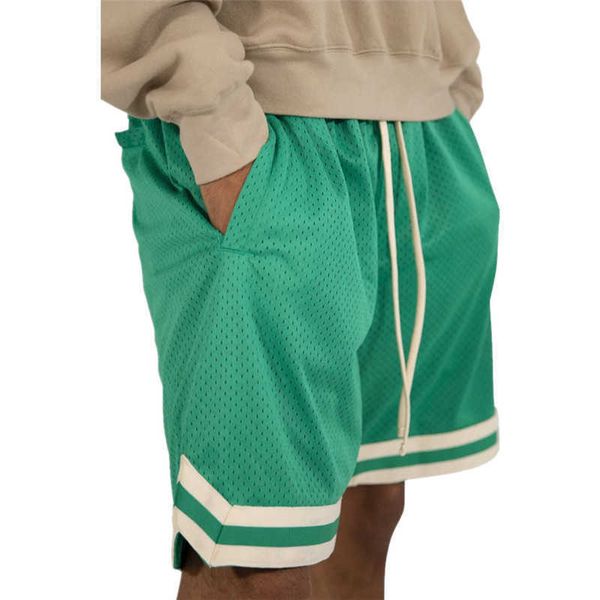 men's shorts 2022 new shorts fitness hip hop mesh sports shorts men summer loose large size running bodybuilding training quick-drying, White;black
men's shorts 2022 new shorts fitness hip hop mesh sports shorts men summer loose large size running bodybuilding training quick-drying, White;black