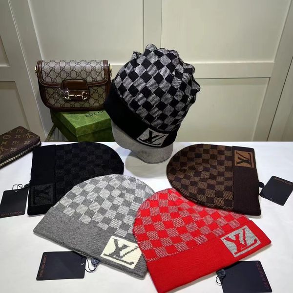 2023 sunglasses fashion designer louis vuitton sunglasses goggle beach sun glasses for man woman 9 color optional good quality fast, Blue;gray
2023 sunglasses fashion designer louis vuitton sunglasses goggle beach sun glasses for man woman 9 color optional good quality fast, Blue;gray