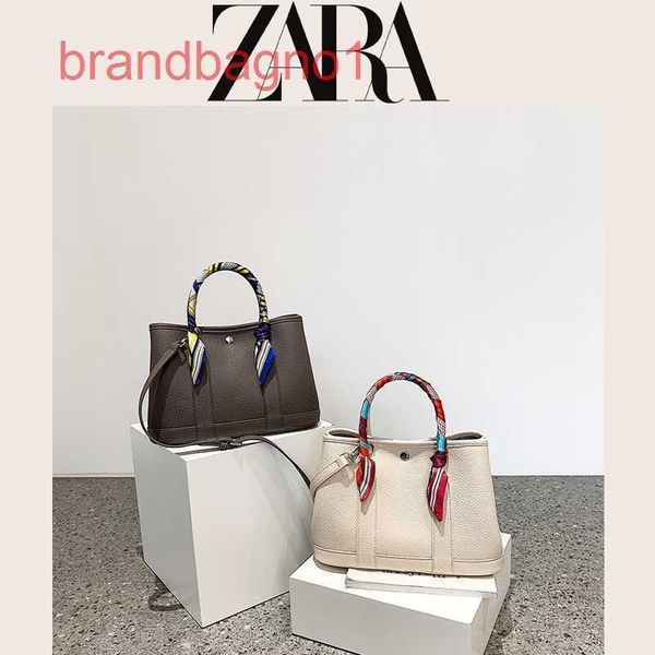 hemrres designer bags garden party bag for women handbags price 30 leather women's red wedding bride 2023 new la
hemrres designer bags garden party bag for women handbags price 30 leather women's red wedding bride 2023 new la