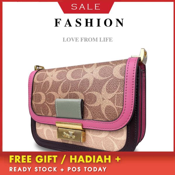 luxury designer bags 2022 new summer fashion women's crossbody shoulder bag tofu chain small square splice color contrast women
luxury designer bags 2022 new summer fashion women's crossbody shoulder bag tofu chain small square splice color contrast women
