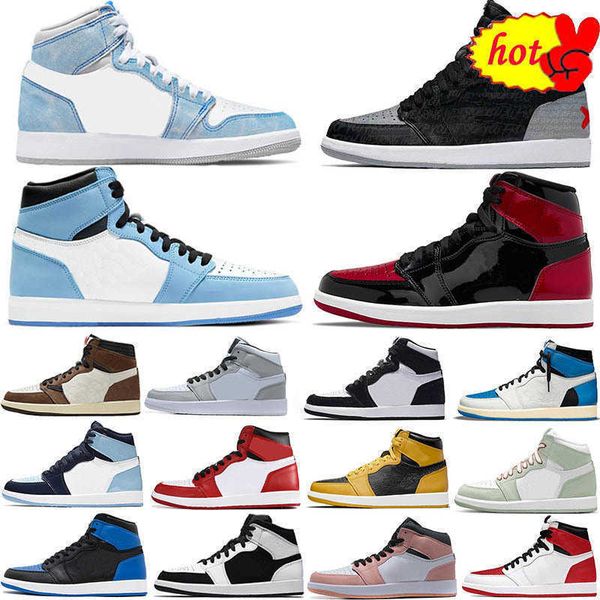 basketball shoes university blue pink green court purple royal bred toe obsidian game 2022 men 1 jumpman 1s og unc women, Black
basketball shoes university blue pink green court purple royal bred toe obsidian game 2022 men 1 jumpman 1s og unc women, Black