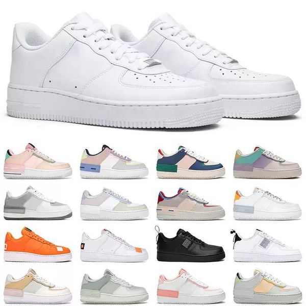 casual platform shoes skateboard shoe 1s trainers sports sneakers low triple shadow whtie black just orange piatachio frost pistachio frost
casual platform shoes skateboard shoe 1s trainers sports sneakers low triple shadow whtie black just orange piatachio frost pistachio frost