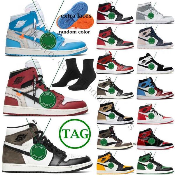 2023 chicago off air basketball shoes cool grey sneakers retro unc fearless dark mocha bred patent royal university blue diamond airs jumpma, Black
2023 chicago off air basketball shoes cool grey sneakers retro unc fearless dark mocha bred patent royal university blue diamond airs jumpma, Black