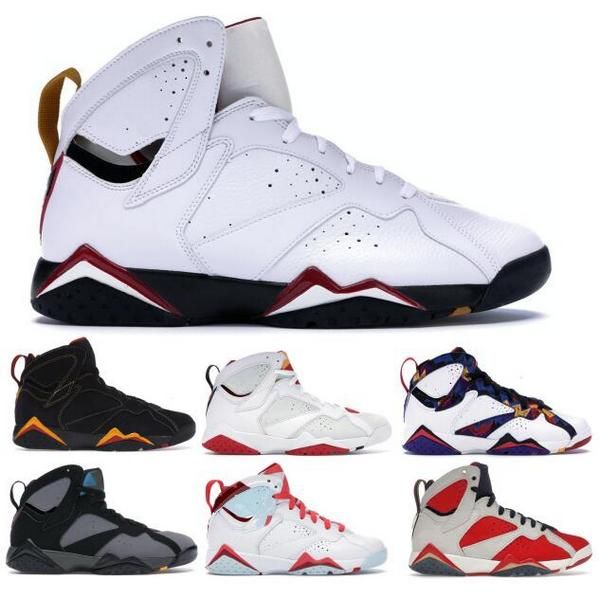 basketball shoes sneakers classic trainers sapphire citrus sweater flint paname tinker alternate shimmer raptors bordeaux 7 7s mens hare jor
basketball shoes sneakers classic trainers sapphire citrus sweater flint paname tinker alternate shimmer raptors bordeaux 7 7s mens hare jor