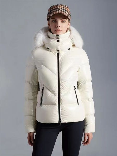 women s down parkas winter jacket detachable fur collar short hooded thickened warm fashion 221128, Black
women s down parkas winter jacket detachable fur collar short hooded thickened warm fashion 221128, Black